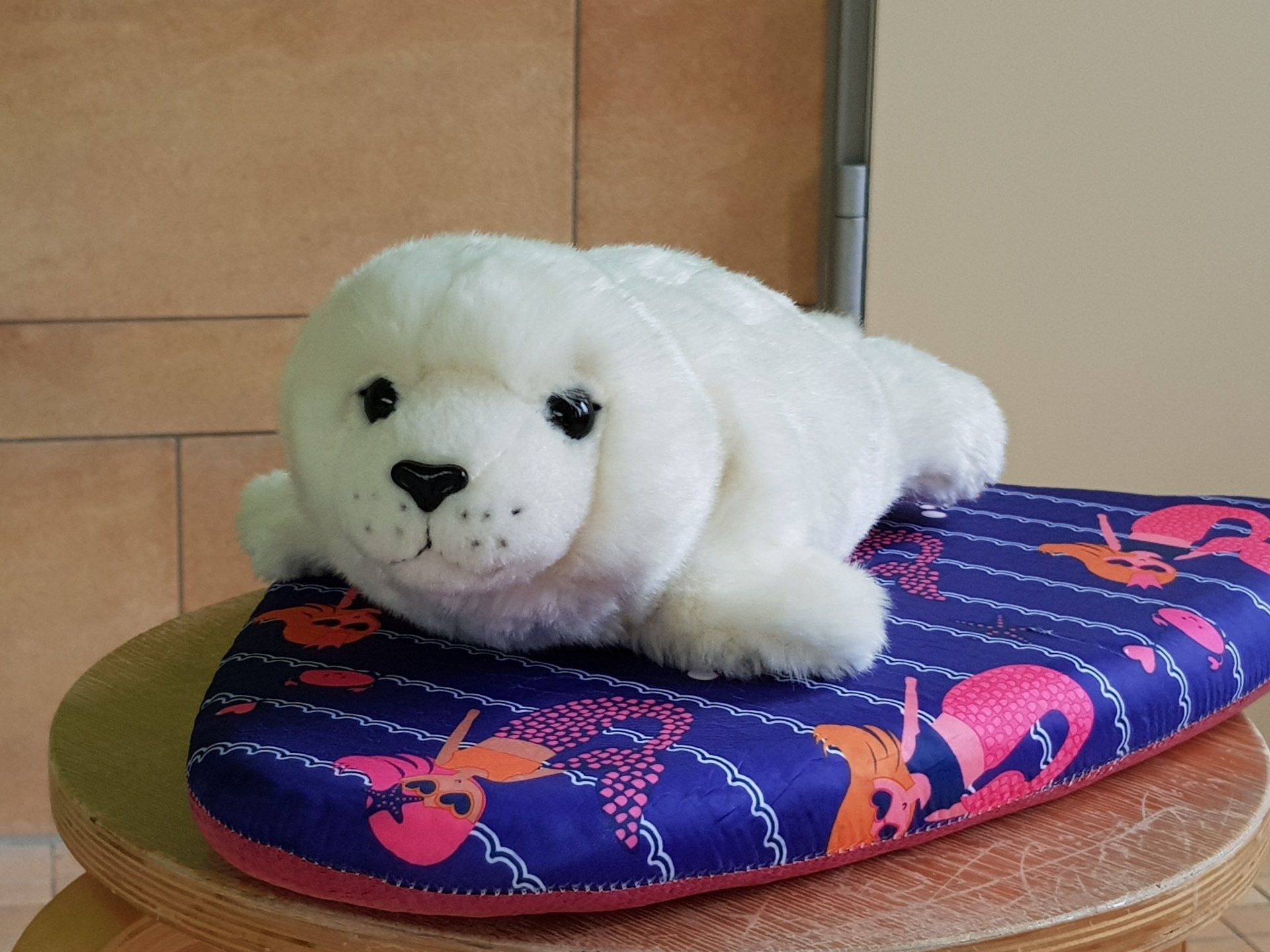 Schwimmkurs, Autismus, Integrationskinderschwimmen