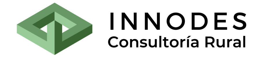 innodes consultoría rural alcorisa teruel logo innodes consultores consultoria rural marketing management teruel alcorisa