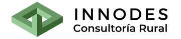 innodes consultoría rural alcorisa teruel logo innodes consultores consultoria rural marketing management teruel alcorisa