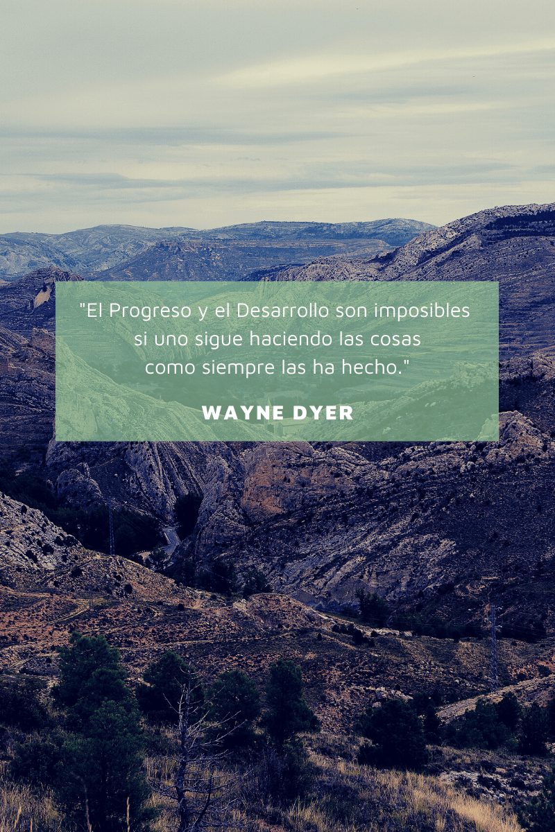 innovacion desarrollo pymes empresas medio rural teruel marketing gestion innodes