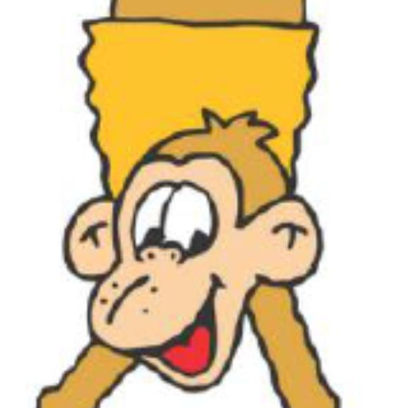 Übungsleiterin: Jennifer-Lyn Bolze Jennifer-Lyn Bolze