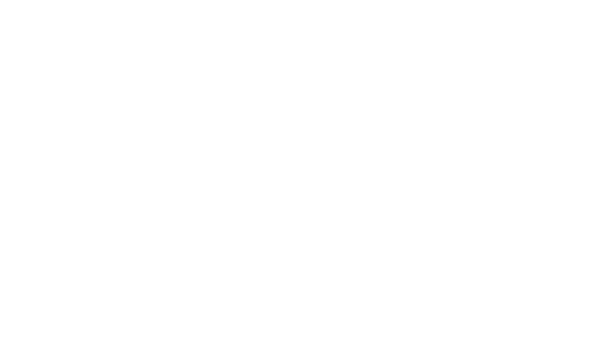 URBAN BRASS Logo