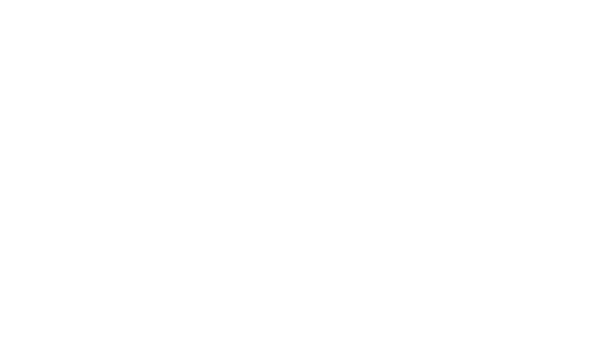 Logo Urban Brass