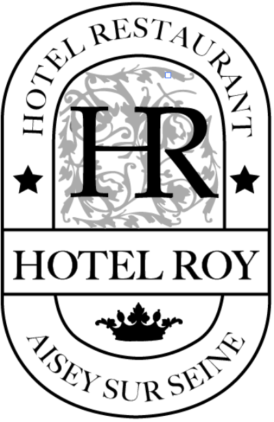 SARL HR GESTION-logo SARL HR GESTION-logo