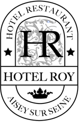 SARL HR GESTION-logo