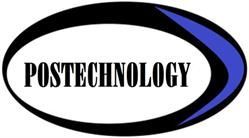 logo postechnology logo postechnology