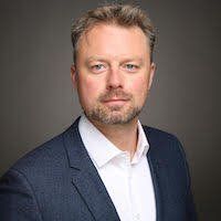Foto Tim Verhoeven
