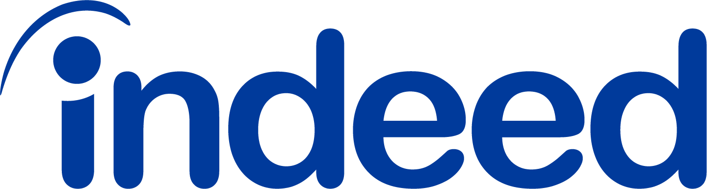 zur Indeed Homepage zur Indeed Homepage