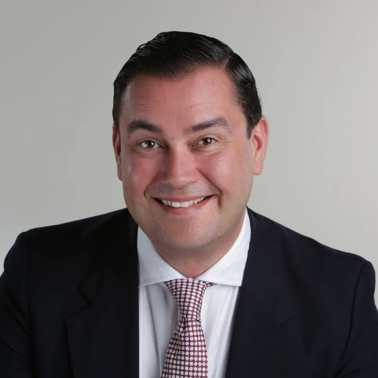 Foto Tim Verhoeven