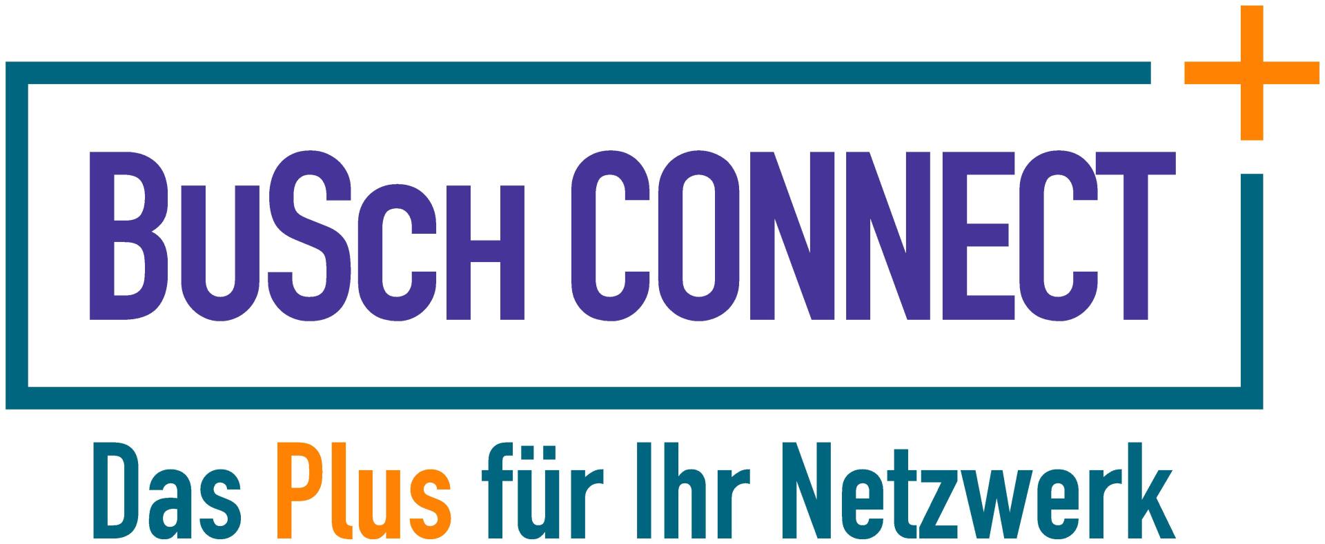 zur Startseite zur Startseite