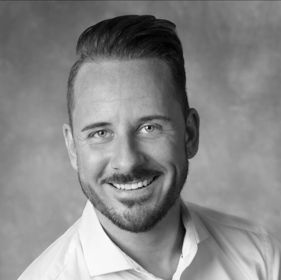 Foto Tim Verhoeven