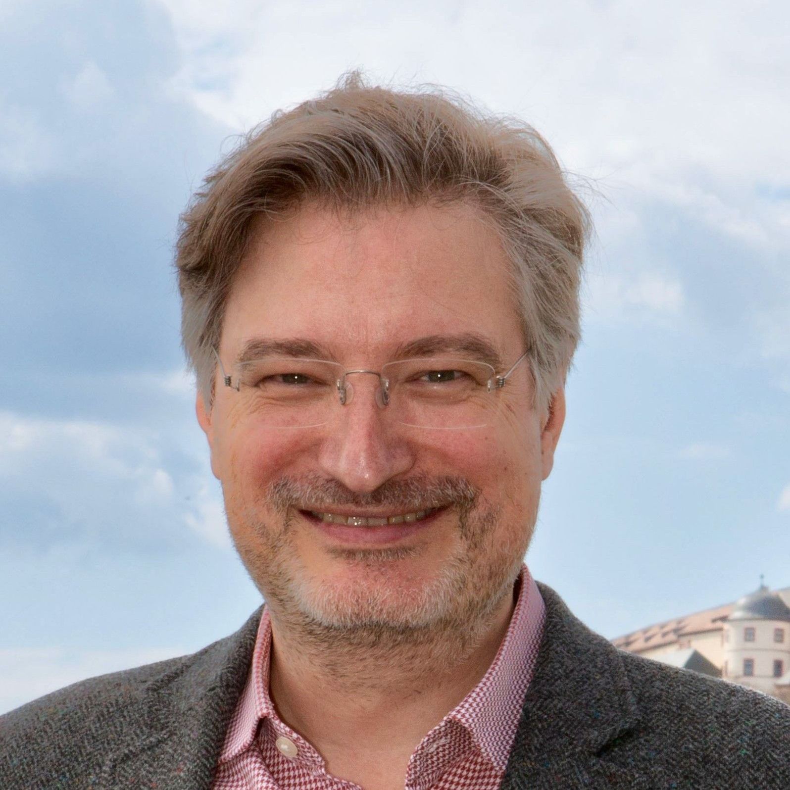 Foto Tim Verhoeven