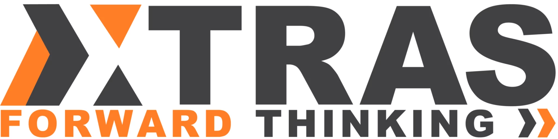 zur Indeed Homepage zur Indeed Homepage