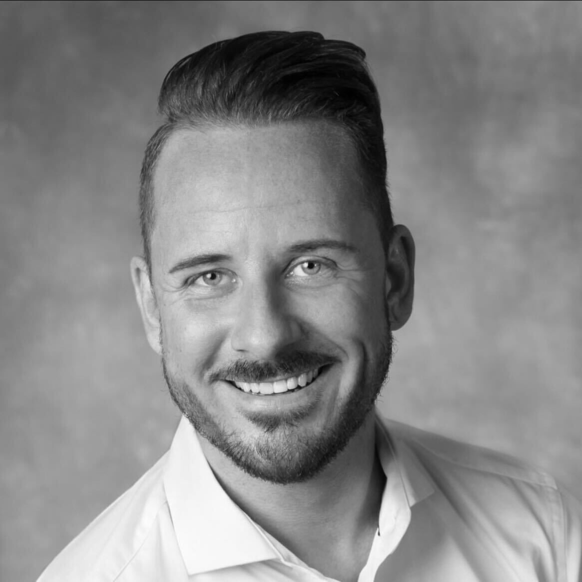 Foto Tim Verhoeven