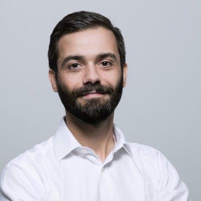 Foto Tim Verhoeven