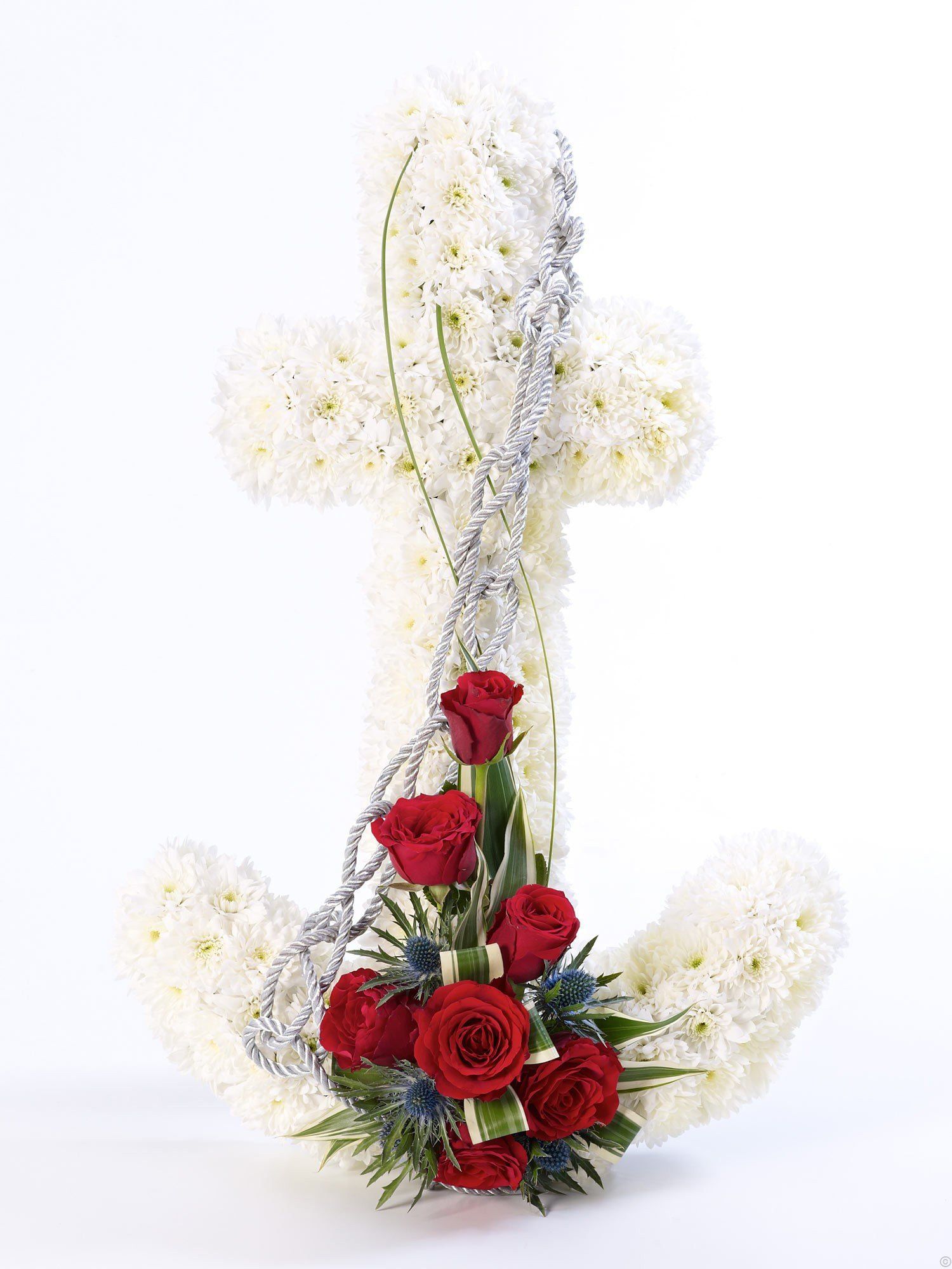 Anchor+Tribute+Funeral Flowers+Cardiff. ; florist near me; Florist Cardiff; Sympathy Flowers and Funeral Flower Arrangements Cardiff Wales; funeral flowers letters Cardiff Wales; funeral flowers mum; funeral flowers arrangements; message for a funeral flowers; funeral flowers brother; funeral flowers etiquette; funeral flowers for coffin; funeral flowers for mum; funeral flowers for nan; Funeral flowers near me: Funeral flowers near Taffs Well; Funeral Flowers near Radyr; Funeral flowers near Whitchurch; Funeral flowers near Tongwynlais; Funeral flowers near Lisvane; Funeral flowers near Gwaelod-y-garth; Funeral flowers near Rhiwbina; Funeral flowers near Pentyrch; Funeral flowers near Danescourt; Funeral flowers near Llandaff North; Funeral flowers near Gabalfa: Funeral flowers near Llandaff; Funeral flowers near Heath