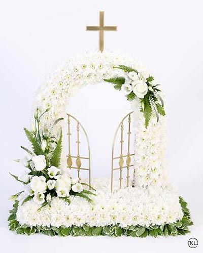 Gates-of-Heaven-Funeral-Flowers-Cardiff; ; florist near me; Florist Cardiff; Sympathy Flowers and Funeral Flower Arrangements Cardiff Wales; funeral flowers letters Cardiff Wales; funeral flowers mum; funeral flowers arrangements; message for a funeral flowers; funeral flowers brother; funeral flowers etiquette; funeral flowers for coffin; funeral flowers for mum; funeral flowers for nan; Funeral flowers near me: Funeral flowers near Taffs Well; Funeral Flowers near Radyr; Funeral flowers near Whitchurch; Funeral flowers near Tongwynlais; Funeral flowers near Lisvane; Funeral flowers near Gwaelod-y-garth; Funeral flowers near Rhiwbina; Funeral flowers near Pentyrch; Funeral flowers near Danescourt; Funeral flowers near Llandaff North; Funeral flowers near Gabalfa: Funeral flowers near Llandaff; Funeral flowers near Heath