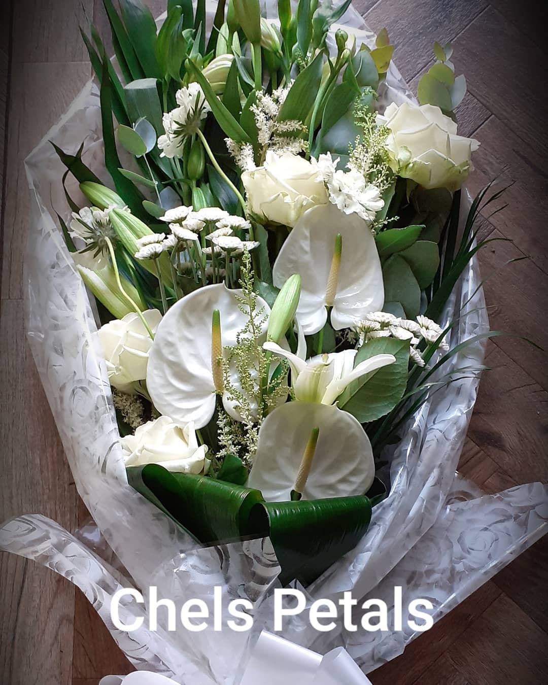 White spray+Tribute+Funeral Flowers+Cardiff. ; florist near me; Florist Cardiff; Sympathy Flowers and Funeral Flower Arrangements Cardiff Wales; funeral flowers letters Cardiff Wales; funeral flowers mum; funeral flowers arrangements; message for a funeral flowers; funeral flowers brother; funeral flowers etiquette; funeral flowers for coffin; funeral flowers for mum; funeral flowers for nan; Funeral flowers near me: Funeral flowers near Taffs Well; Funeral Flowers near Radyr; Funeral flowers near Whitchurch; Funeral flowers near Tongwynlais; Funeral flowers near Lisvane; Funeral flowers near Gwaelod-y-garth; Funeral flowers near Rhiwbina; Funeral flowers near Pentyrch; Funeral flowers near Danescourt; Funeral flowers near Llandaff North; Funeral flowers near Gabalfa: Funeral flowers near Llandaff; Funeral flowers near Heath