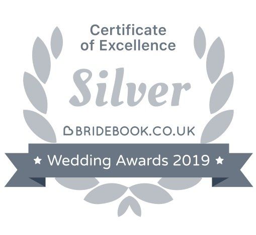 Wedding Awards