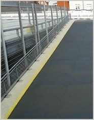 Parkhausmesse Wiesbaden