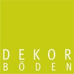 Dekorböden Dekorböden