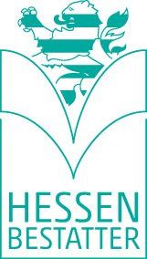 Hessen Bestatter
