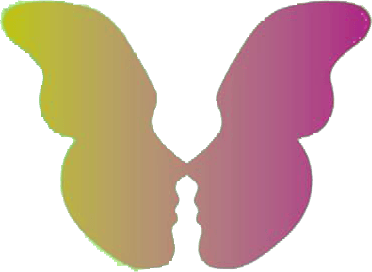 Reflection Counselling Logo