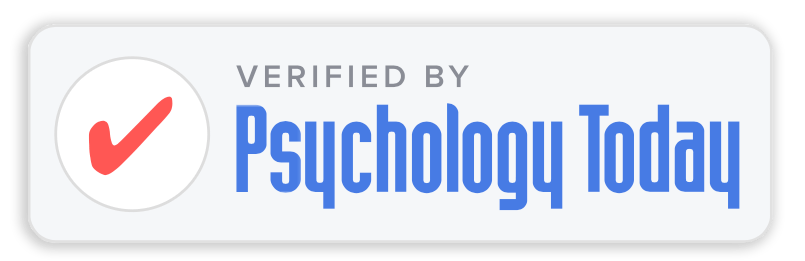 Psychology Today Verified