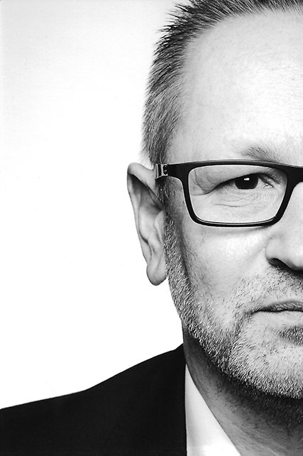 Tom van Dutch Tom van Dutch