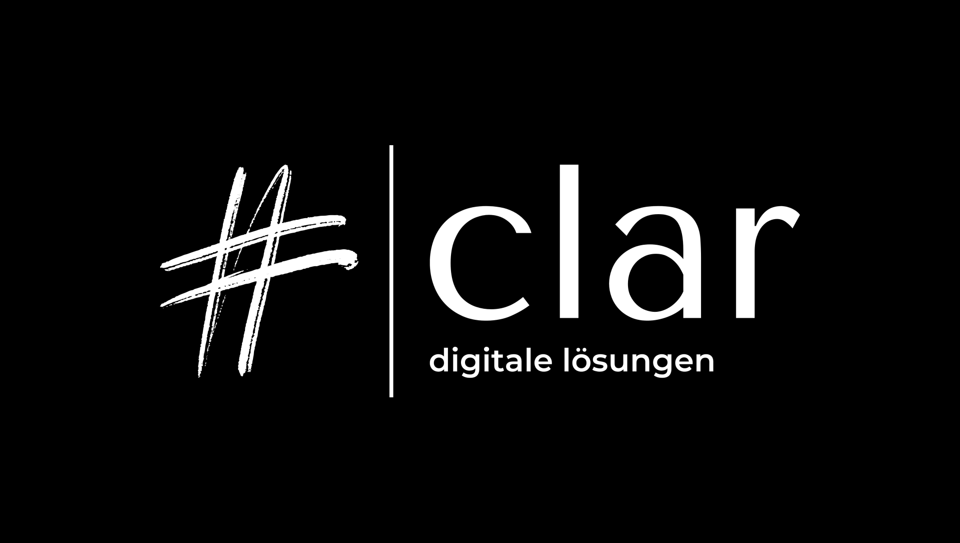 Logo clar-consulting