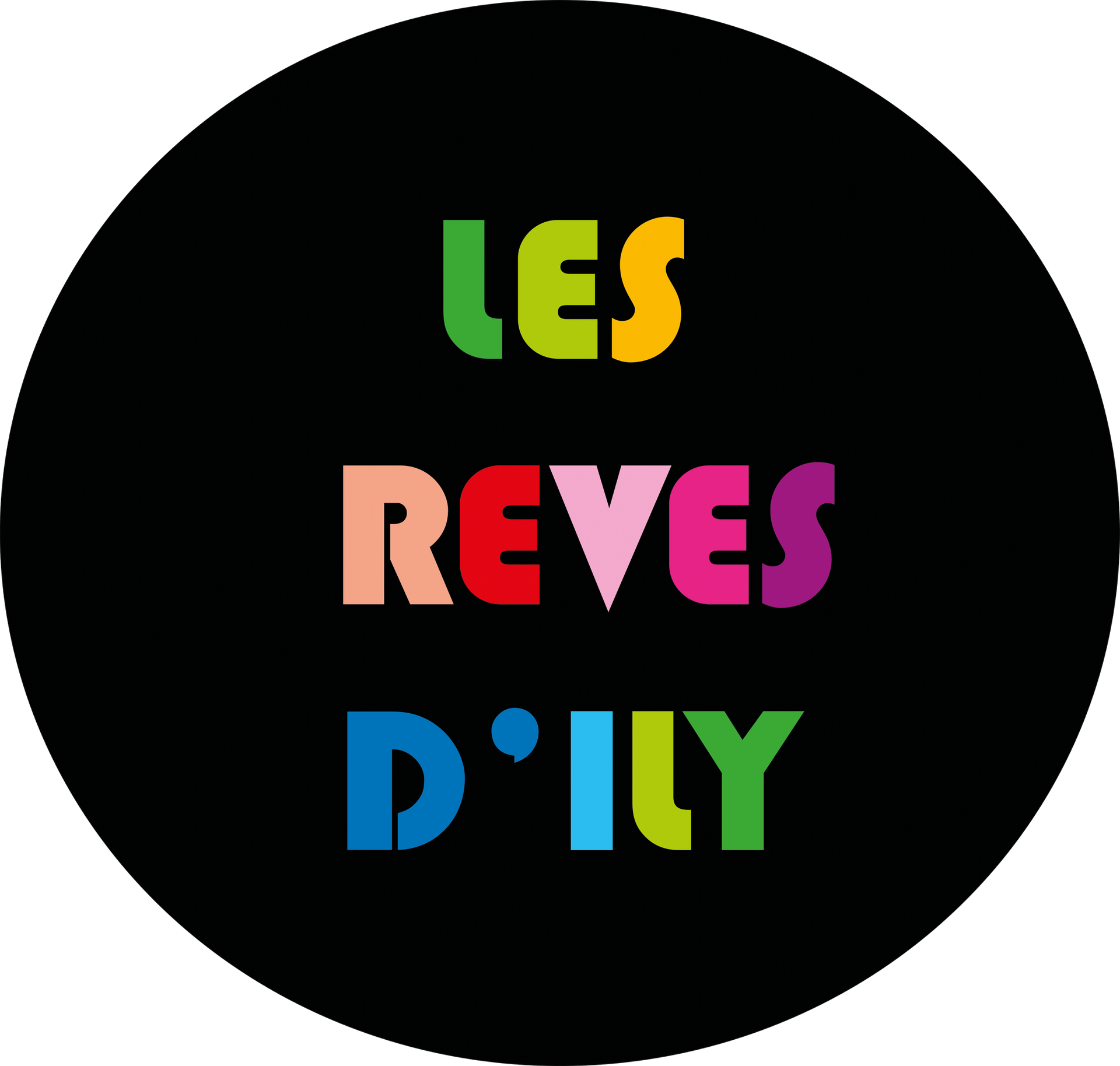 Les-Rêves-d'Ily-Logo Les-Rêves-d'Ily-Logo