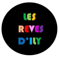 Les-Rêves-d'Ily-Logo Les-Rêves-d'Ily-Logo
