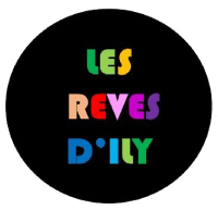 Les-Rêves-d'Ily-Logo