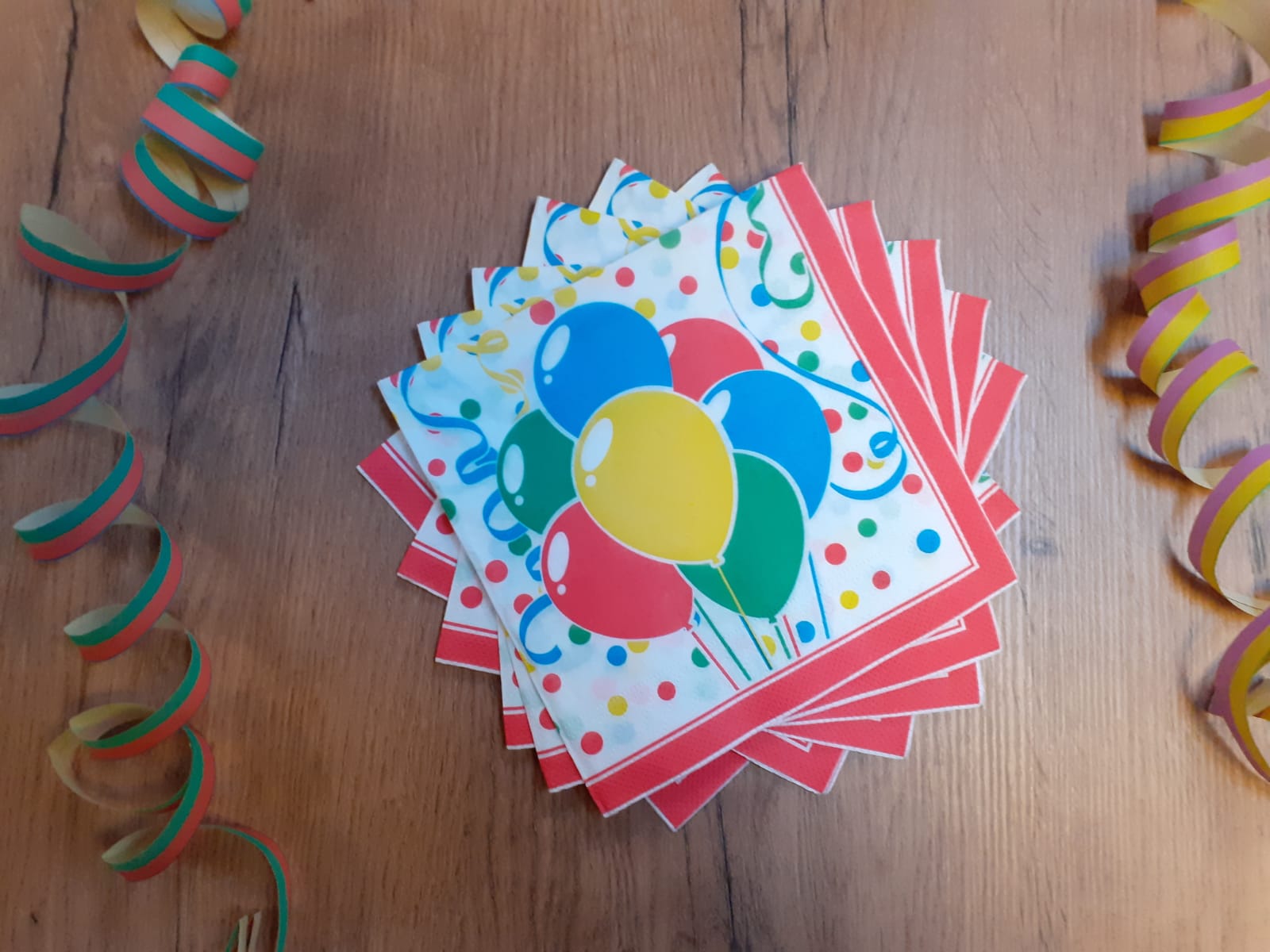 Viel Spaß in der Bowling & Billard Lounge Möhringen