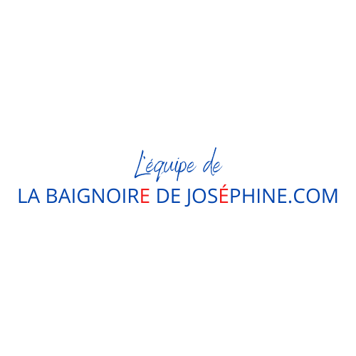 Baignoire de Joséphine en Martinique, célèbre fond blanc au large du François avec eau claire et sab