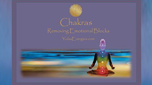 Chakras ~ Call Yola now (321) 837-9683 Chakras ~ Call Yola now (321) 837-9683