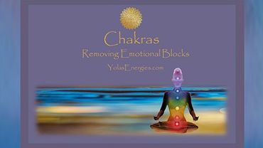 Chakras ~ Call Yola now (321) 837-9683 Chakras ~ Call Yola now (321) 837-9683