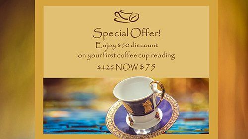 Contact Yola (321) 837 9683 or Yola@YolasEnergies.com Contact Yola (321) 837 9683 or Yola@YolasEnergies.com