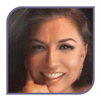 Call Yola Now! for a FREE 30-minute initial consultation. Call Yola Now! for a FREE 30-minute initial consultation.