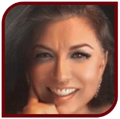 Call Yola at (321) 837-9683 to schedule an initial consultation Call Yola at (321) 837-9683 to schedule an initial consultation