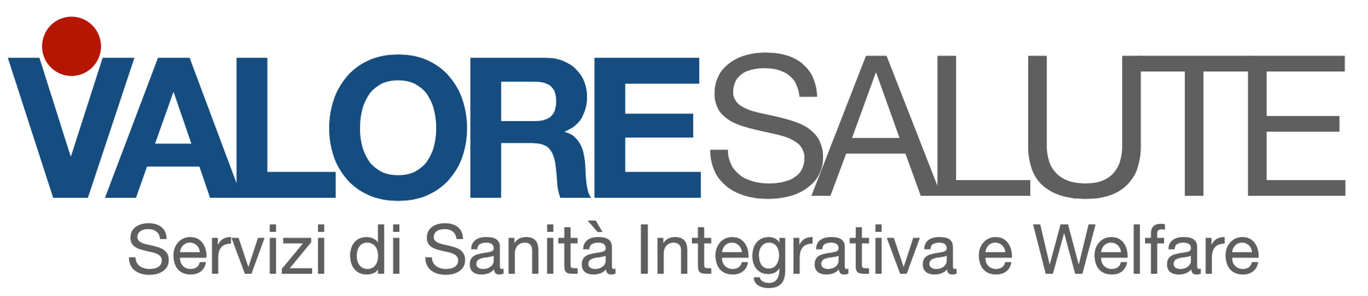 Valore salute-logo