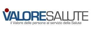 Valore salute-logo