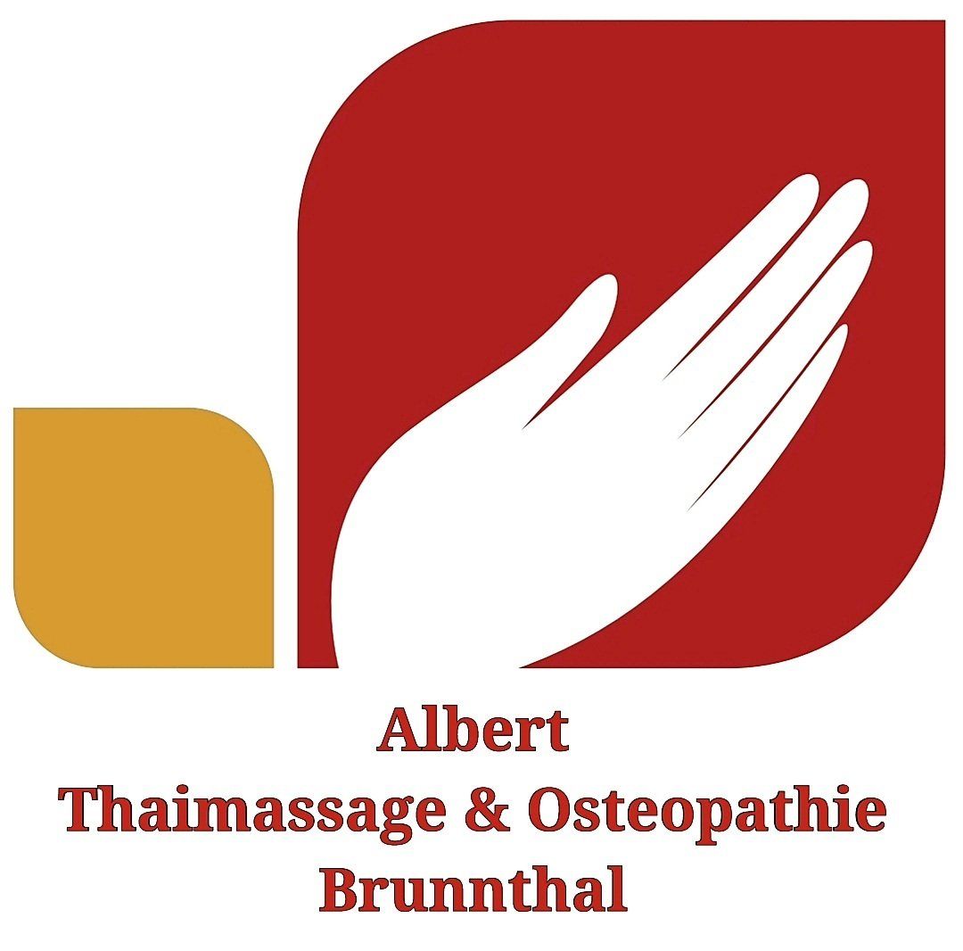 Massage Brunnthal