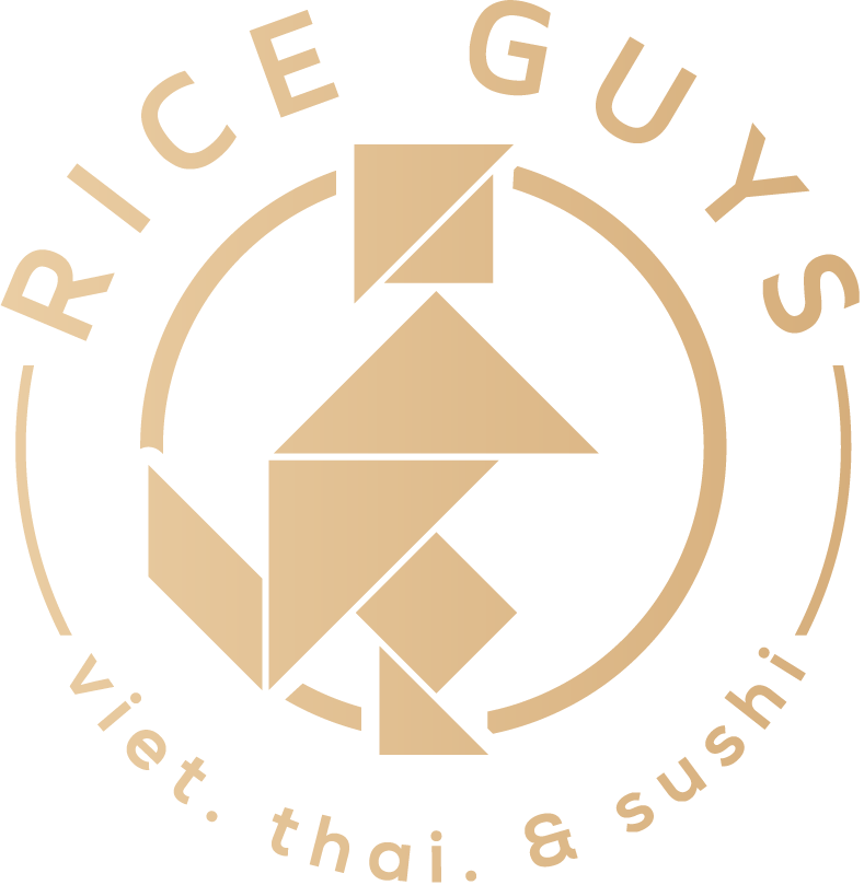 Rice Guys Icon Logo Full-Text