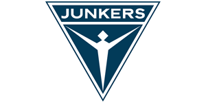 https://shop.junkers.de/