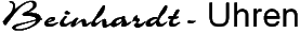 https://www.beinhardt.de/