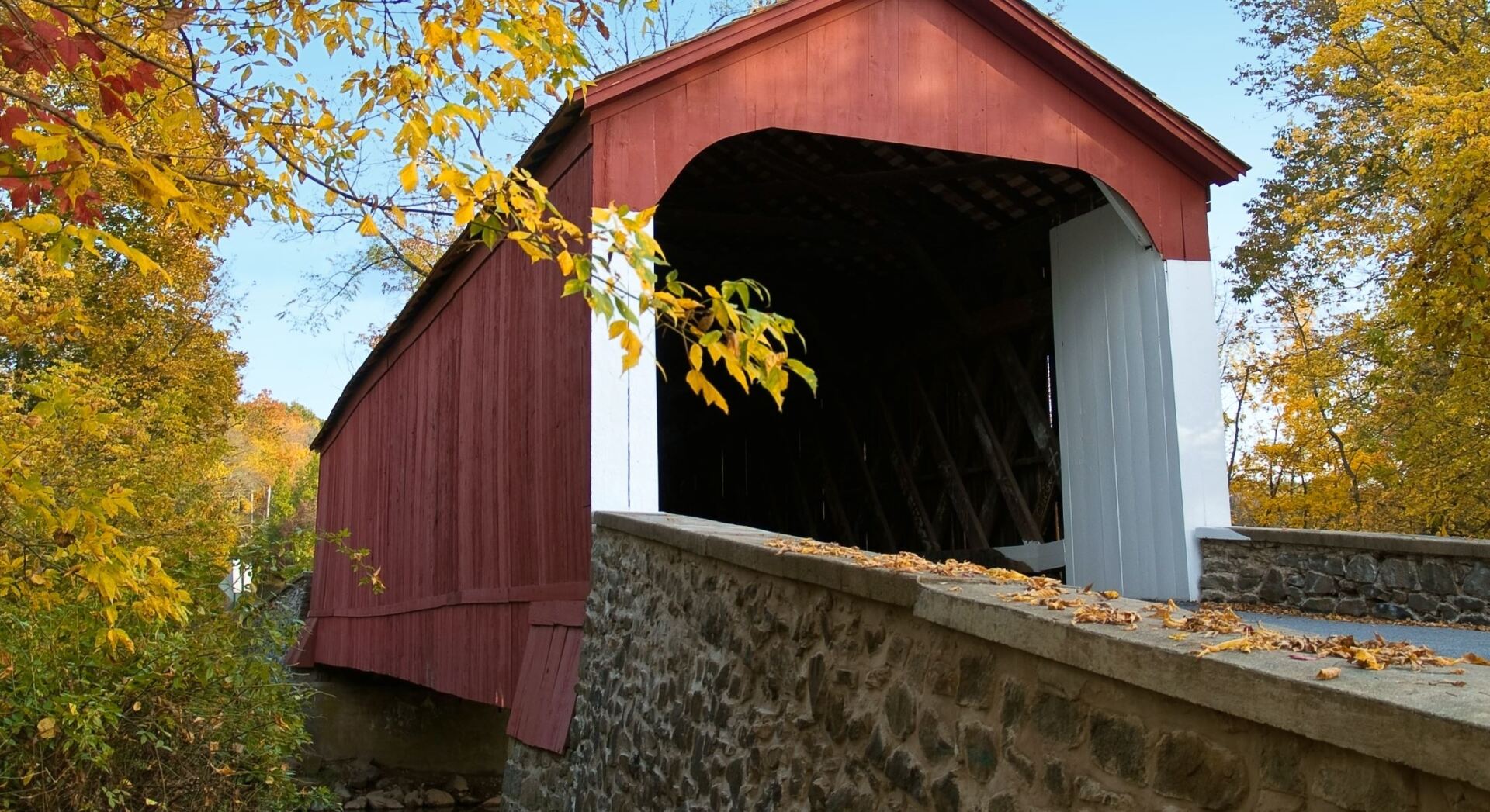 Short Term Rental Manager