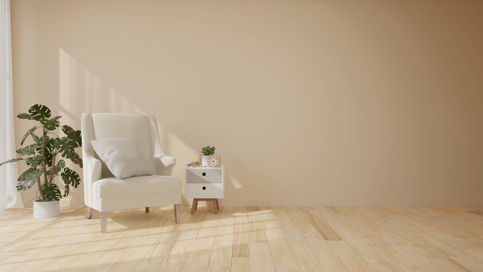 Contact Honeybee Homesharing