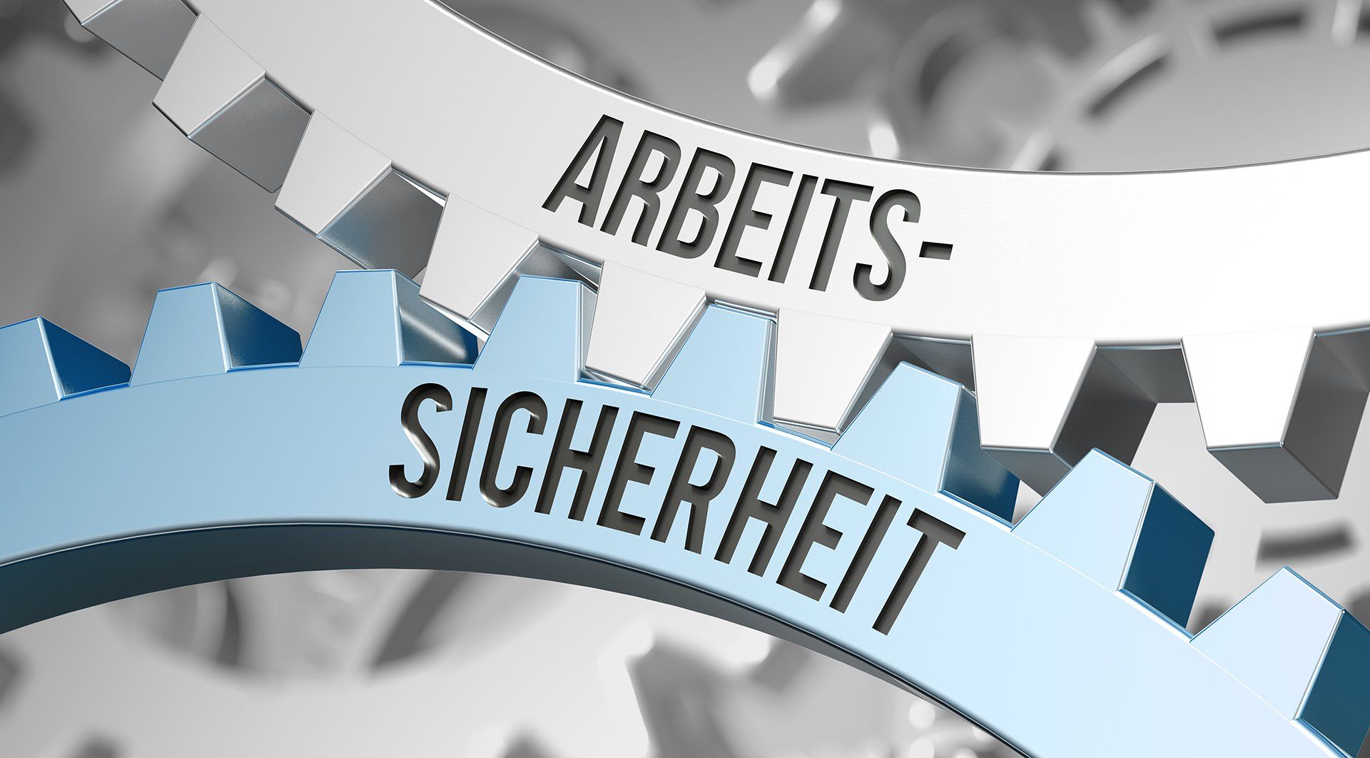 Gefährdungsbeurteilungen
