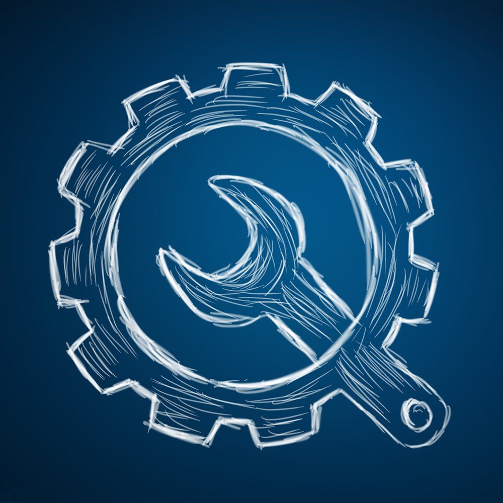 Repairs & Installation